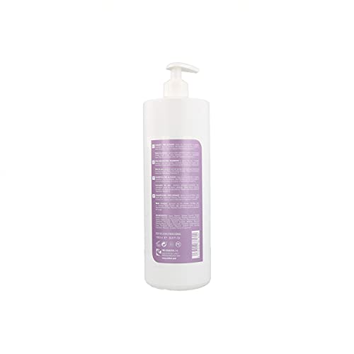 Risfort R-Liss Champu Pre-Alisado (1) 1000 ml