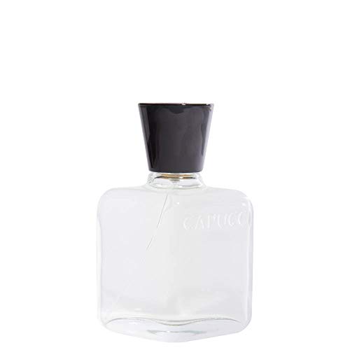 ROBERTO CAPUCCI Eau de Toilette para hombre, 100 ml, spray fl.oz 3,4