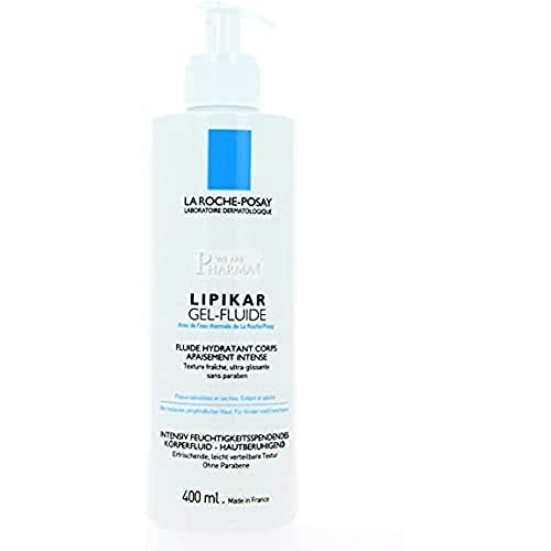 Roche, Crema corporal - 400 ml.