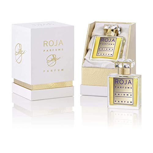 Roja Enigma by Roja Parfums