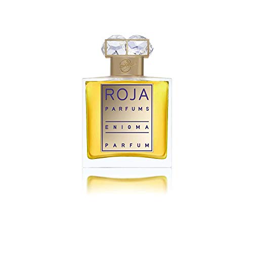 Roja Enigma by Roja Parfums