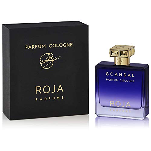 Roja Parfums Scandal, One size, 100 ml