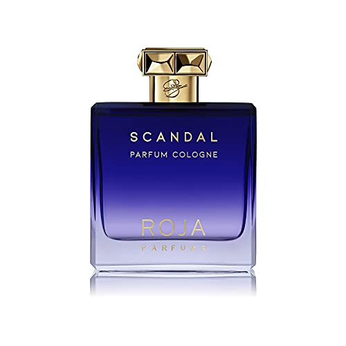 Roja Parfums Scandal, One size, 100 ml