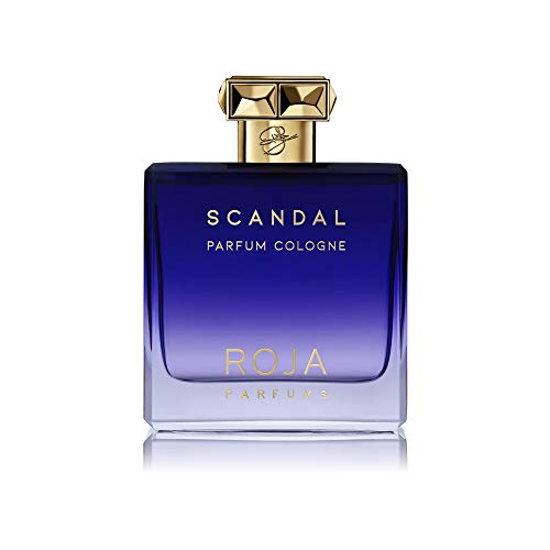 Roja Parfums Scandal, One size, 100 ml