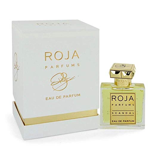 Roja Scandal by Roja Parfums