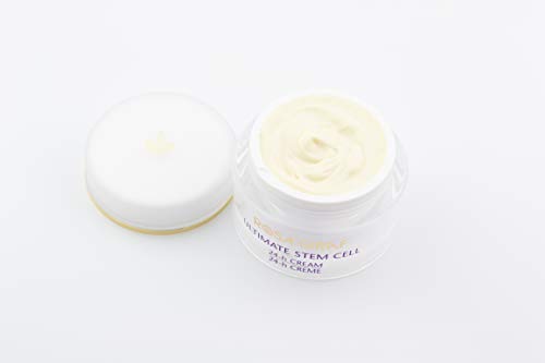 Rosa Graf Ultimate Stem Cell 24h Cream