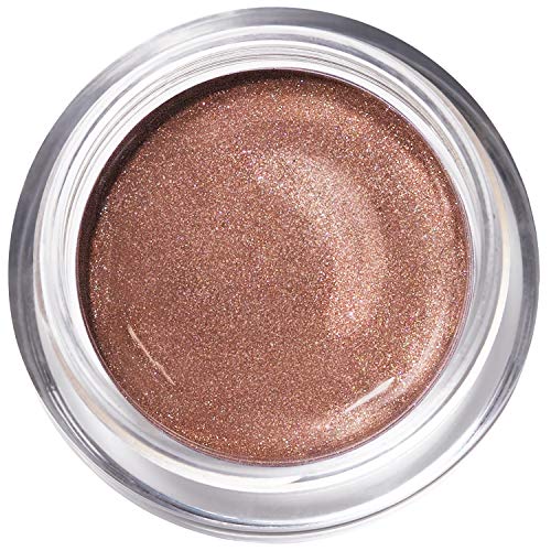 Rozjasòovaè Face Studio Chrome (Jelly Highlighter) - Shade: 30 Metallic Bronze