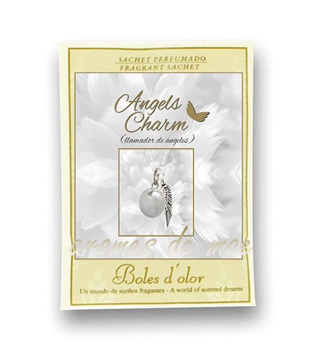 Sachet Perfumado Angels Charm