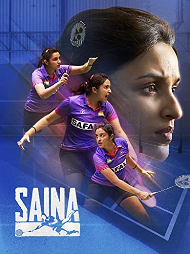 Saina