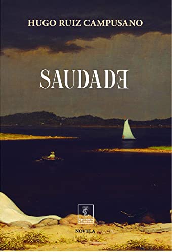 Saudade