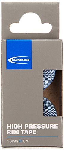 Schwalbe880016 - Remolque, 15 mm