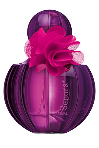 Senora - Edp - 75 Ml