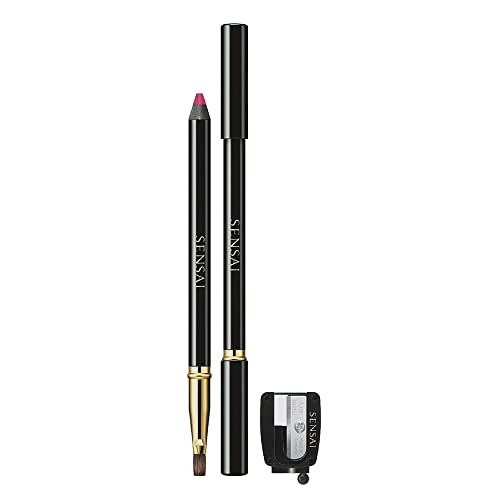 Sensai - kanebo Sensai Lip Pencil No. 03 Innocent Pink - 1 Unidad