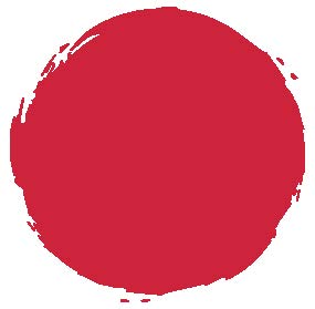 Sensai - kanebo Sensai The Lipstick No. 01 Sakura Red - 1 Unidad