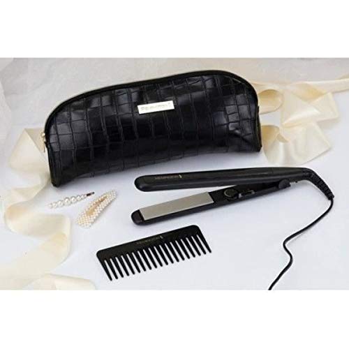 Set regalo Plancha de pelo Style Edition Remington + Accesorios