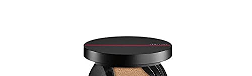 Shiseido Synchro Skin Self Refreshing Cushion Compact #350 13 Gr - 13 gr