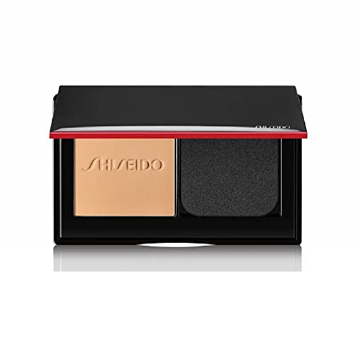 Shiseido Synchro Skin Self-Refreshing Custom Finish Powder Fdt. #160 50 ml
