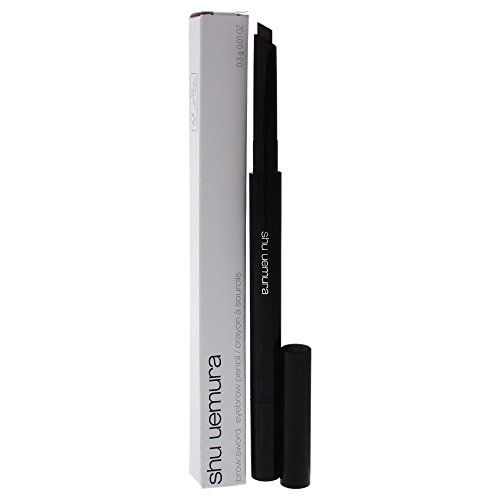 Shu Uemura Brow:Sword Eyebrow Pencil - #Acorn 0.3g