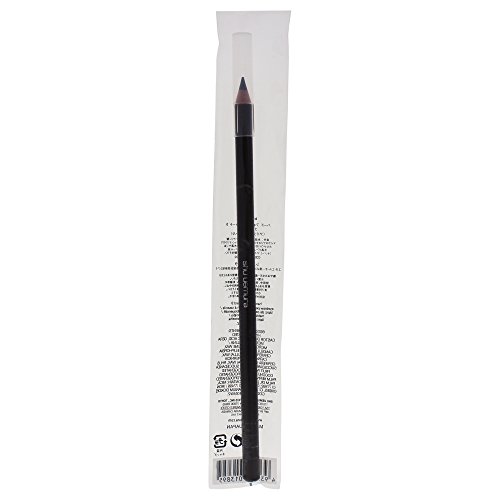 Shu Uemura H9 Hard Formula Eyebrow Pencil - # 03 H9 Brown 4g