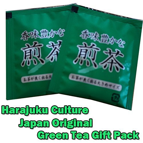 Shu Uemura Natural Portable Eyeliner Brush(Green Tea Set)