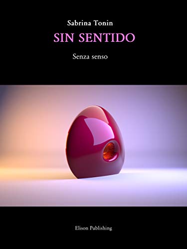 Sin Sentido (Italian Edition)