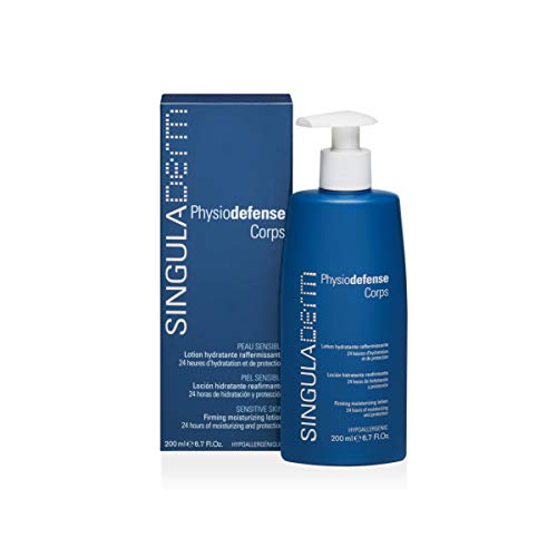 Singuladerm Physiodefense Corps 200ml