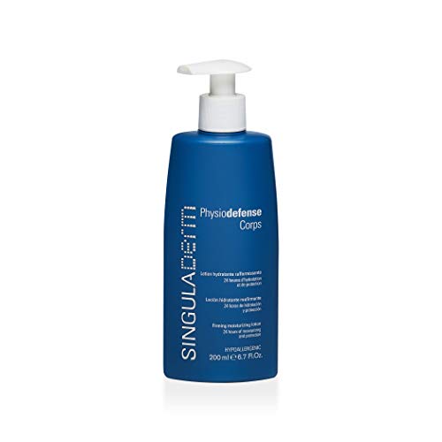 Singuladerm Physiodefense Corps 200ml