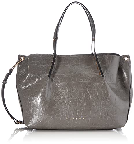 Sisley Mujer 6geuw13j5 BAG ST, color, talla ST