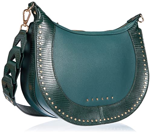 Sisley Mujer 6geuw13j9 BAG ST, color, talla ST