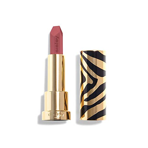 SISLEY PHYTO-ROUGE BARRA DE LABIOS 27 ROSE BOLCHOI 1UN