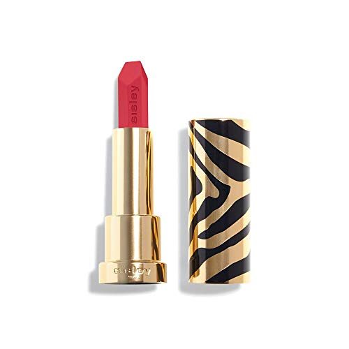 SISLEY PHYTO-ROUGE BARRA DE LABIOS 28 ROSE SHANGAI 1UN