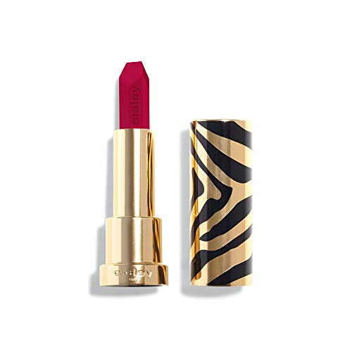 SISLEY PHYTO-ROUGE BARRA DE LABIOS 29 ROSE MEXICO 1UN