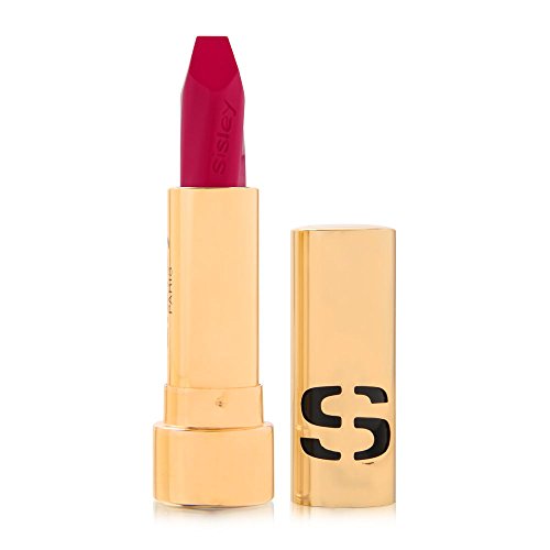 Sisley Phyto Rouge  Lèvres LTL31 Ros Fucshi - 3,5 gr