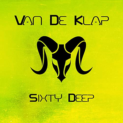 Sixty Deep (Original mix)