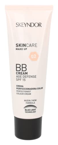 SKEYNDOR BB CREAM AGE DEFENSE SPF15 02 40ML