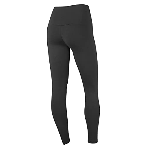 Sontress Leggins ANTICELULÍTICO Reductor Poliamida Talla S