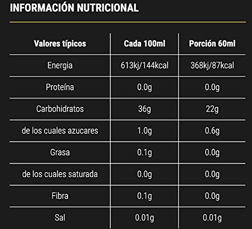 Sport Science SiS Go Gel Energía Isotónica, Ensalada de frutas 15 x 60 ml