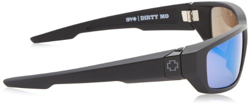 Spy Optic - Dirty MO - Gafas de sol