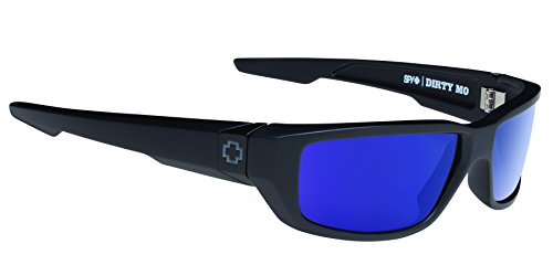 Spy Optic - Dirty MO - Gafas de sol