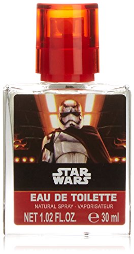 Star Wars, Eau de Toilette, 30 ml