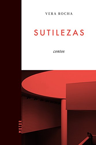 Sutilezas (Portuguese Edition)