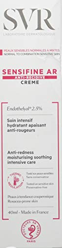 SVR SENSIFINE AR Creme 40ML