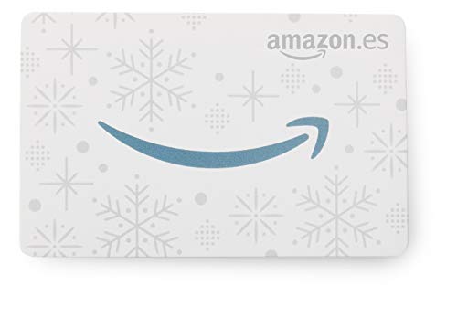 Tarjeta Regalo Amazon.es - Estuche Pinguino