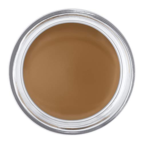 Tarro de corrector cosmético NYX