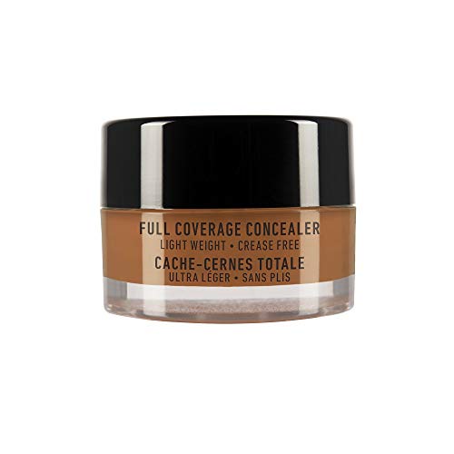 Tarro de corrector cosmético NYX