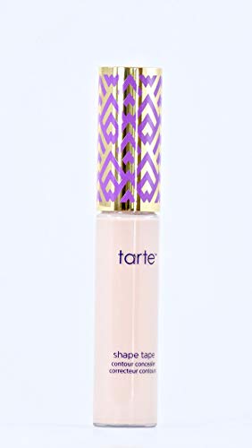 Tarta Shape Tape Contour Concealer – Fair