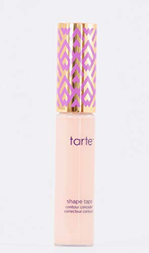 Tarta Shape Tape Contour Concealer – Fair