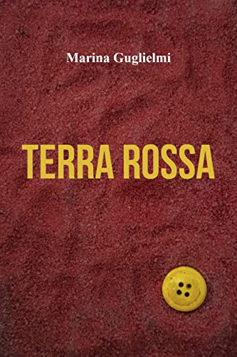 Terra Rossa (Italian Edition)