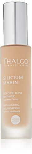 Thalgo, Base de maquillaje - 30 ml.