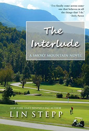 The Interlude (English Edition)